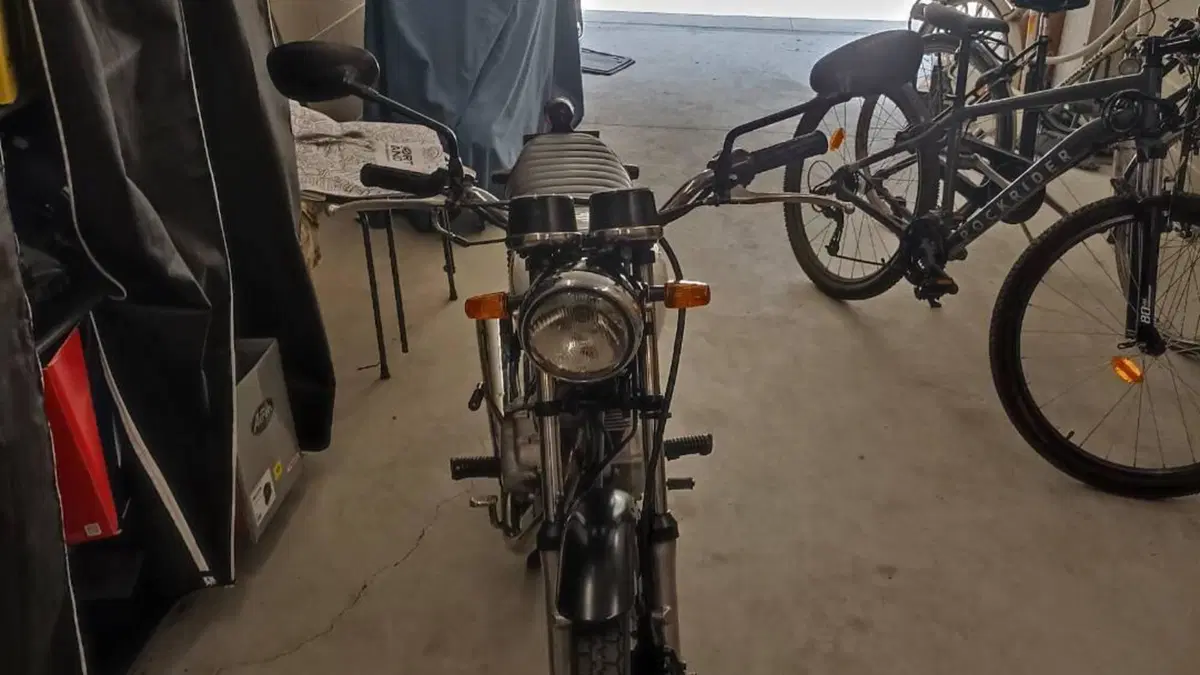 Honda   (4)