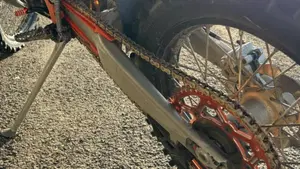 KTM 250 EXC (2010)  (3)