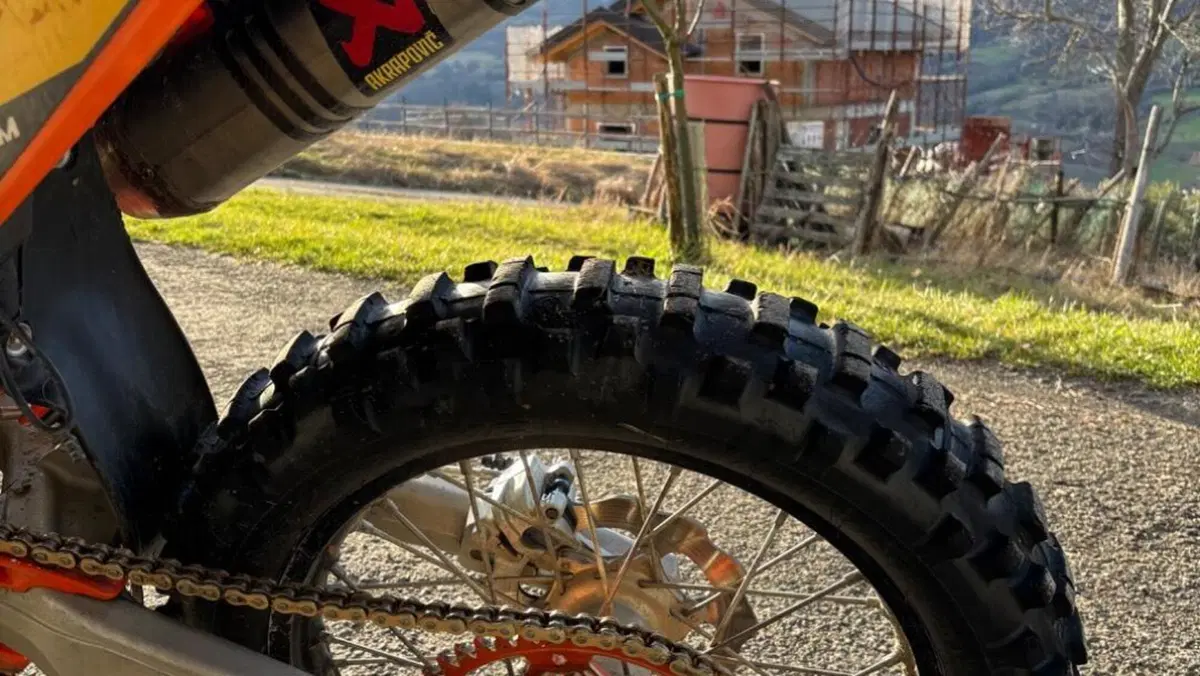KTM 250 EXC (2010)  (4)