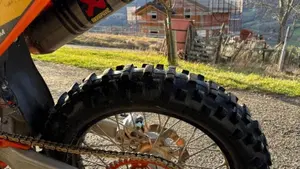 KTM 250 EXC (2010)  (4)