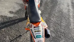 KTM 250 EXC (2010)  (6)