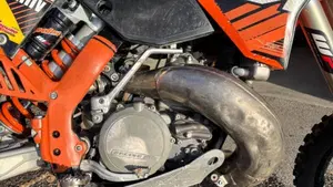 KTM 250 EXC (2010)  (8)