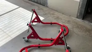 Ducati Monster 797 (2019 - 20)  (10)