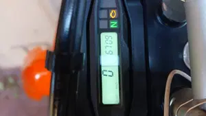 KTM 690 Enduro R (2022 - 25)  (8)