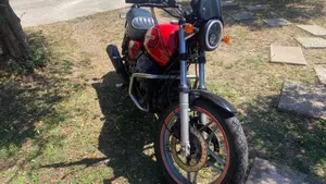 Moto Guzzi   (3)