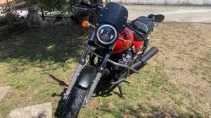 Moto Guzzi   (4)