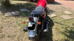Moto Guzzi   (9)