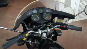 Bmw R 100 T  (4)