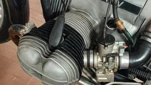 Bmw R 100 T  (7)