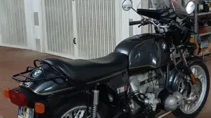 Bmw R 100 T  (10)
