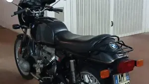 Bmw R 100 T  (11)