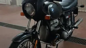 Bmw R 100 T  (12)