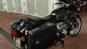 Bmw R 100 T  (18)