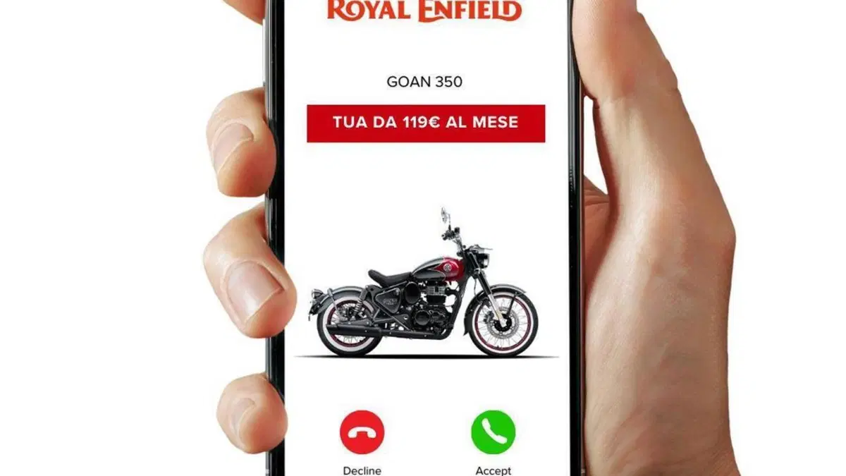 Royal Enfield Goan Classic 350 (2025 - 26)  (3)