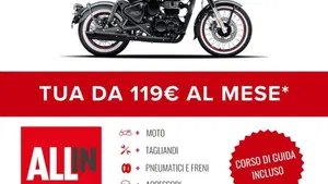 Royal Enfield Goan Classic 350 (2025 - 26)  (2)