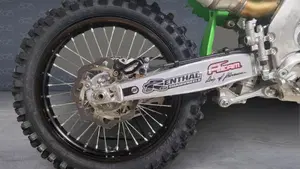 Kawasaki KX250 (2026)  (6)