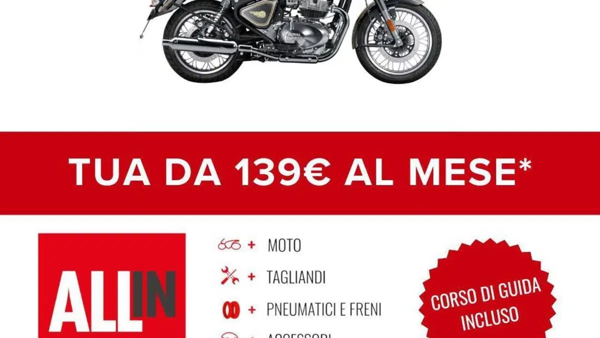 Royal Enfield Bullet 650 (2026)  (2)