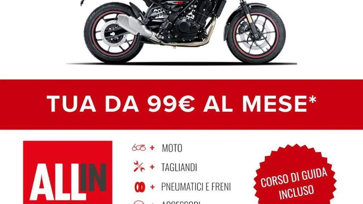 Royal Enfield Guerrilla 450 (2024 - 26)  (2)