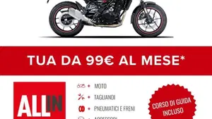 Royal Enfield Guerrilla 450 (2024 - 26)  (2)