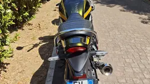 Kawasaki Z 900 RS (2021)  (4)