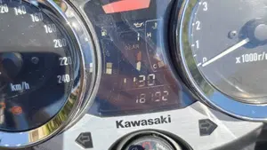 Kawasaki Z 900 RS (2021)  (7)