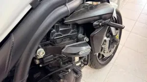 Triumph Speed Triple 1050 SE 15th Anniversary (2009 -10)  (6)