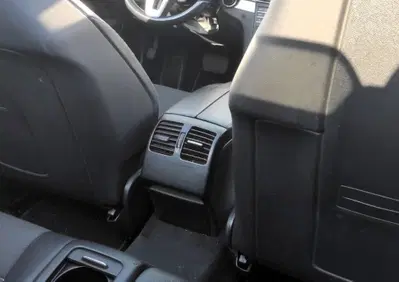 Mercedes-Benz Classe E Cabrio 220 d Cabrio Premium (10)