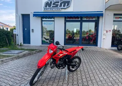 Betamotor RR 50 Enduro (2021 - 26) - Annuncio 10067414