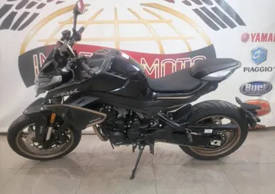 CFMOTO 800NK Sport (2023 - 26) - Annuncio 10067411