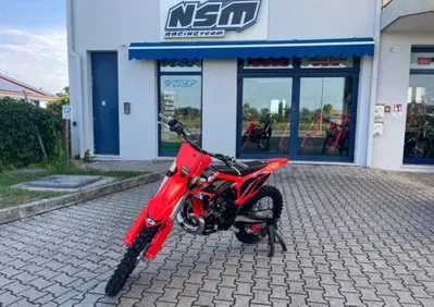 Betamotor RX 350 2T (2026) - Annuncio 10067421