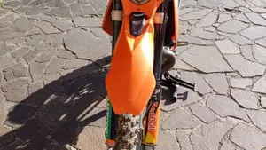 KTM 250 EXC (2006)  (3)