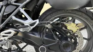 Bmw R 1200 R (2015 - 16)  (7)