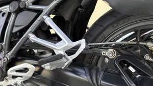 Bmw R 1200 R (2015 - 16)  (8)