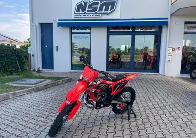 Betamotor RX 250 2T (2026) - Annuncio 10067578