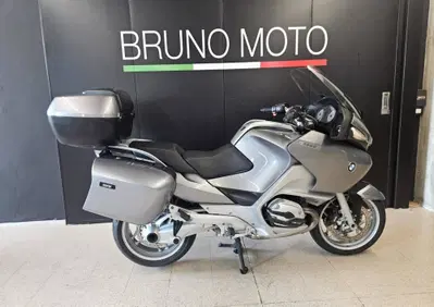 Bmw R 1200 RT (2005 - 07) - Annuncio 10061155