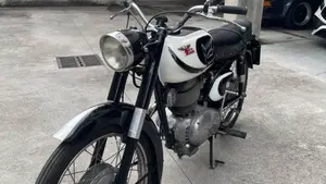 Moto Morini   (2)