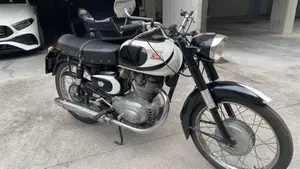 Moto Morini   (3)