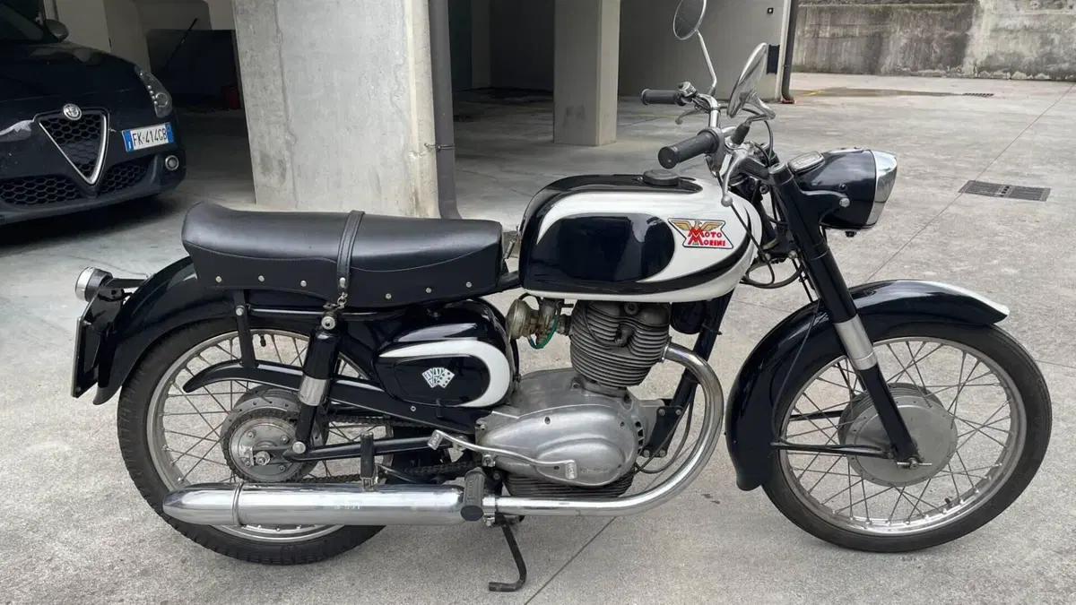 Moto Morini   (4)