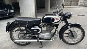 Moto Morini   (4)