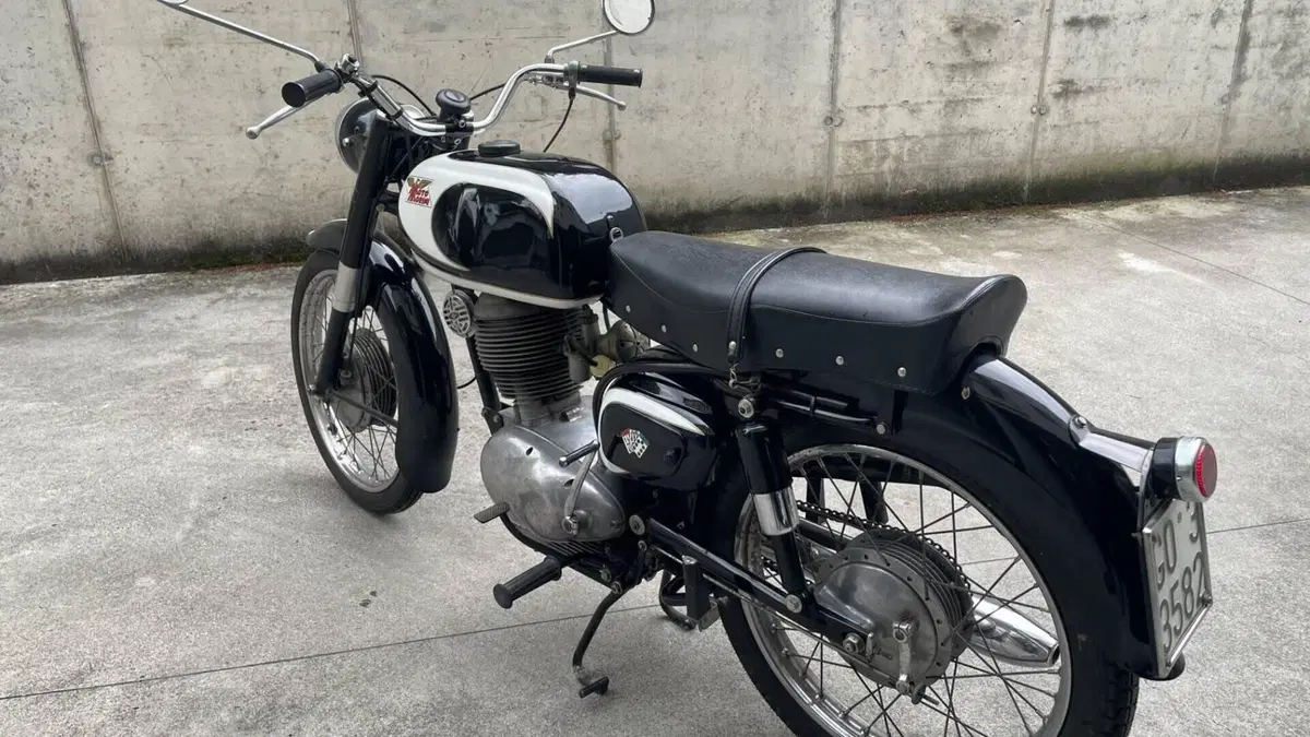 Moto Morini   (5)
