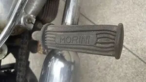 Moto Morini   (7)