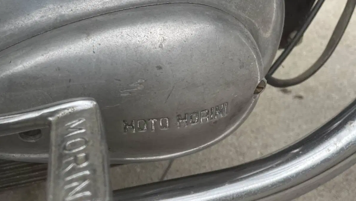 Moto Morini   (8)
