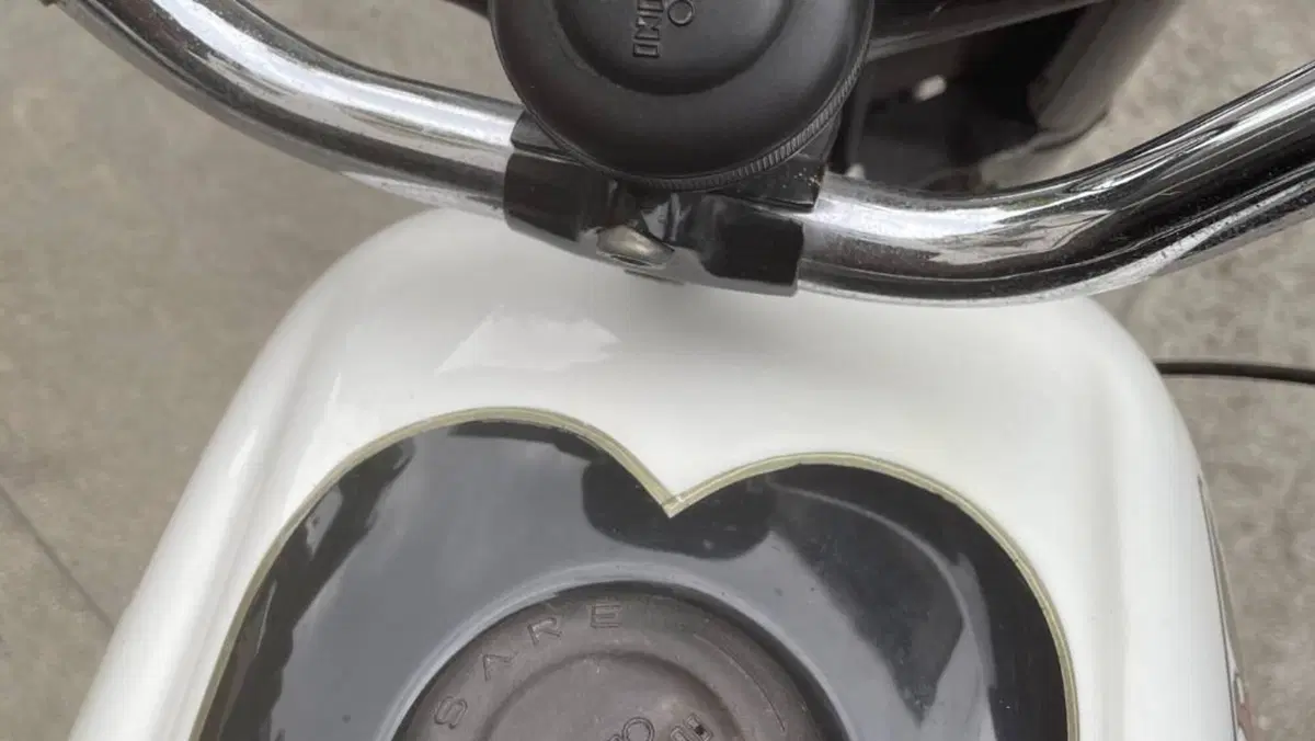 Moto Morini   (9)
