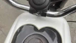 Moto Morini   (9)