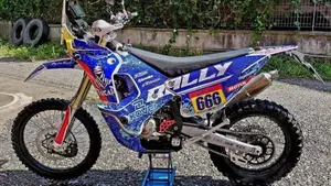 Kove 450 Rally High (2025 - 26)  (2)