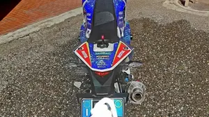 Kove 450 Rally High (2025 - 26)  (3)