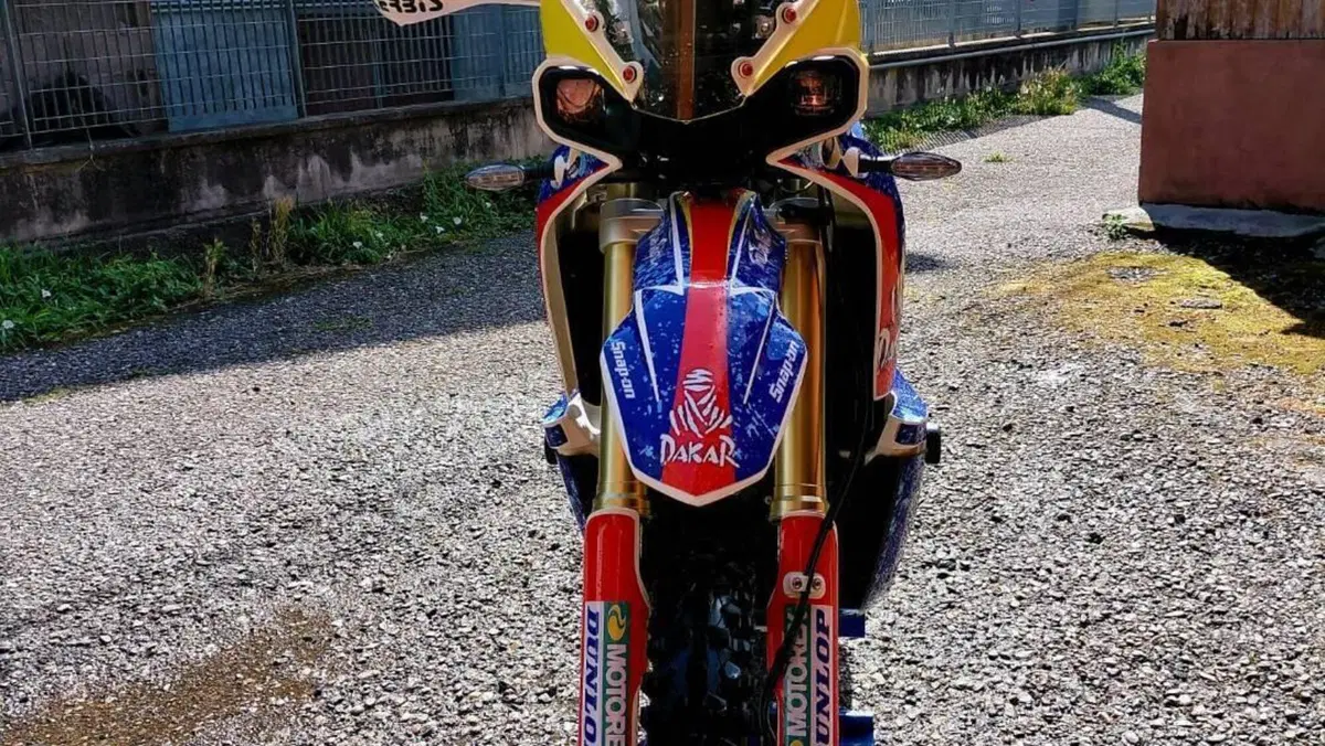 Kove 450 Rally High (2025 - 26)  (4)