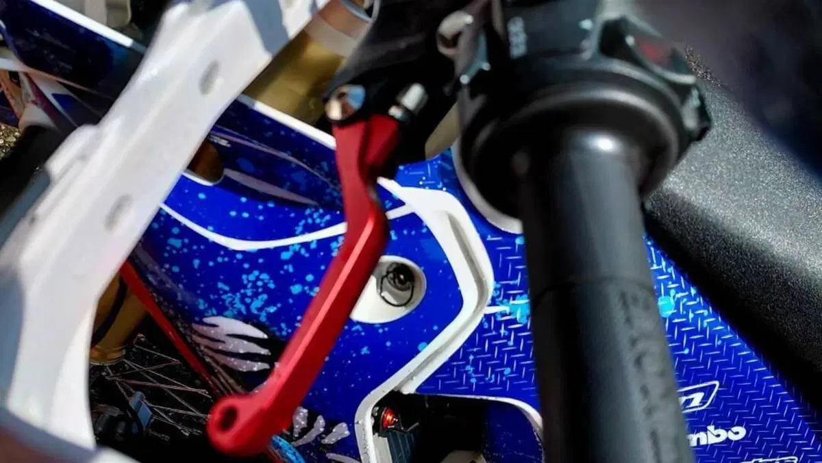 Kove 450 Rally High (2025 - 26)  (10)