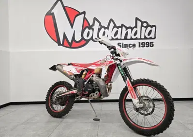 Betamotor RR 300 2T Enduro (2013) - Annuncio 10067444