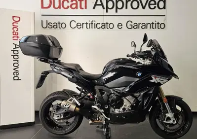 Bmw S 1000 XR (2024 - 26) - Annuncio 10067454